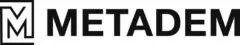 Обзор - Metadem