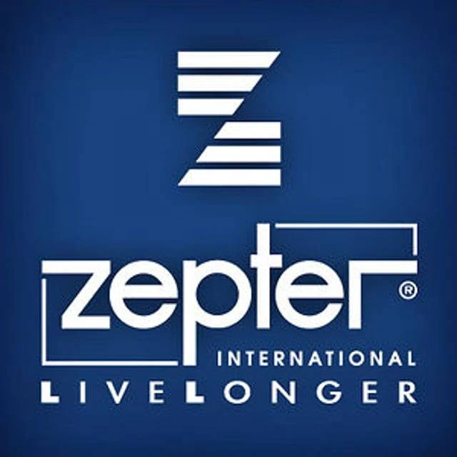 Обзор - Zepter International