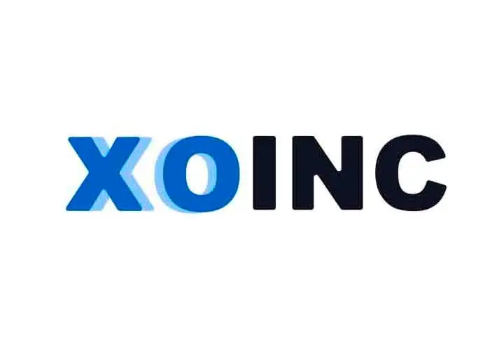 Обзор - Exchange Office Incorporation