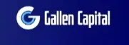 Обзор - Gallen Capital