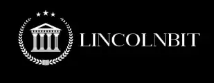 Обзор - LincolnBit