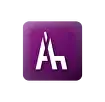 Обзор - AI Half