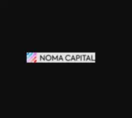Обзор - Noma Capital