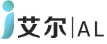 Обзор - IAL group