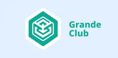 Обзор - Grandeclub
