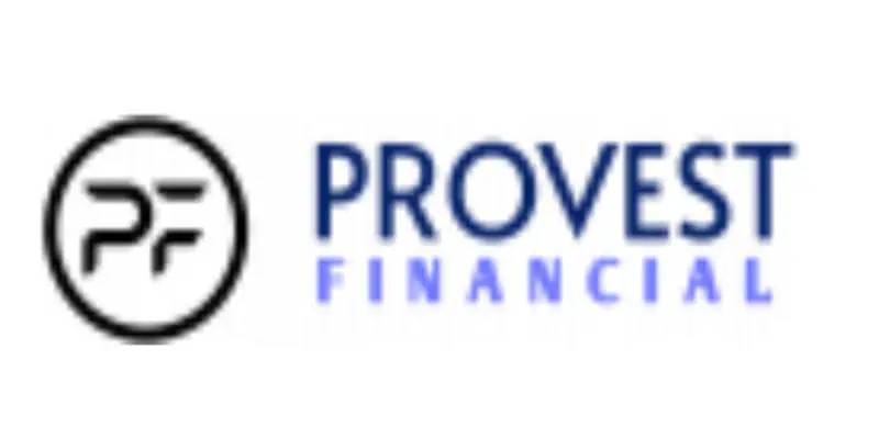 Обзор - Provest Financial LLP