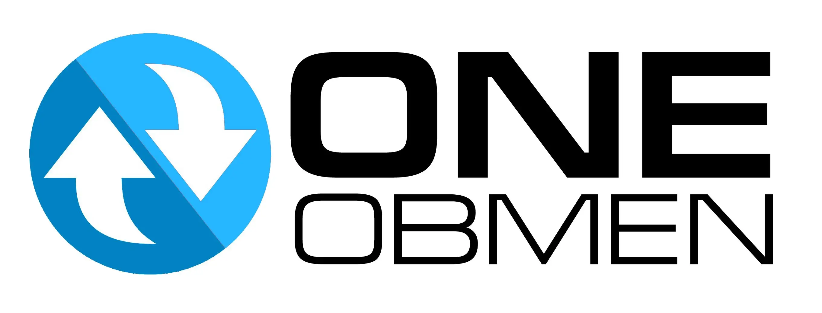 Обзор - One Obmen