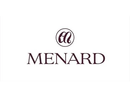 Обзор - Menard