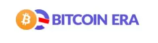 Обзор - Bitcoin Era