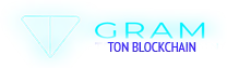 Обзор - Ton-GRAM