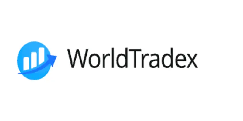 Обзор - Worldtradex