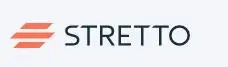 Обзор - Stretto