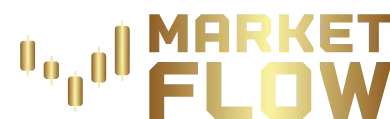 Обзор - Market Flow