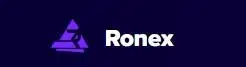 Обзор - Ronex