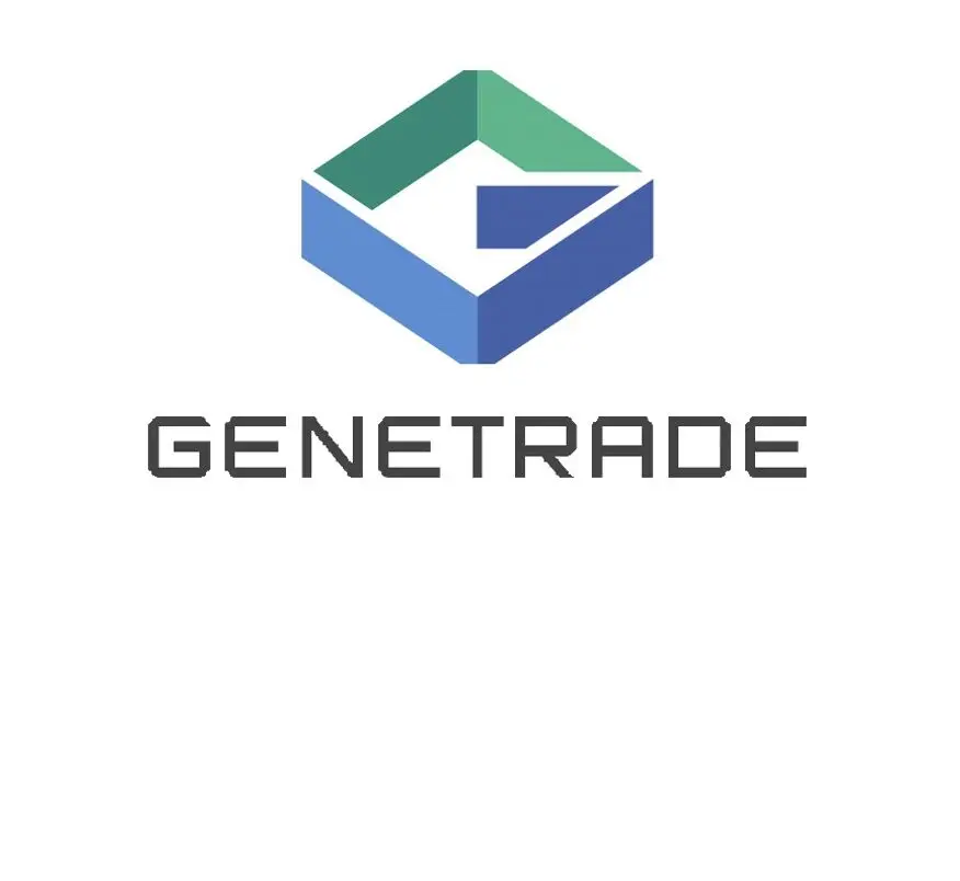 Обзор - Genetrade