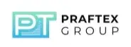 Обзор - Praftex Group