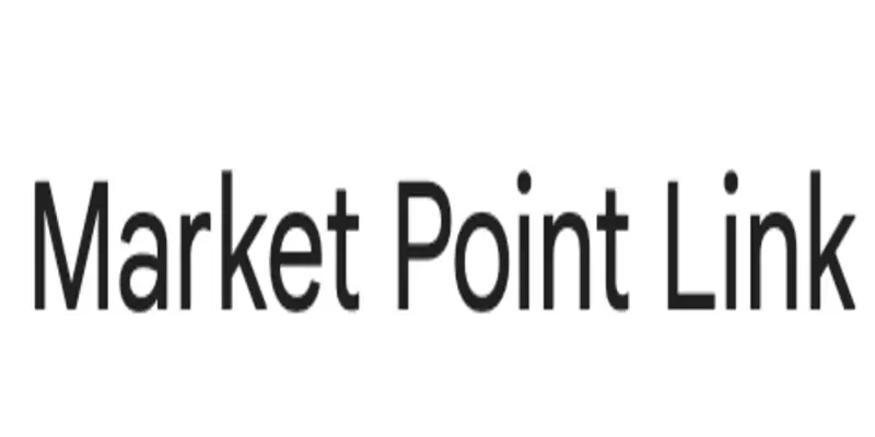 Обзор - Market Point Link
