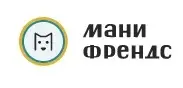 Обзор - Moneyfriends