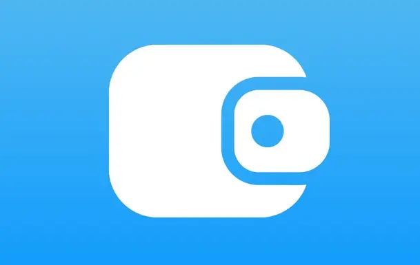Обзор - Telegram Wallet