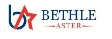 Обзор - Bethle Aster