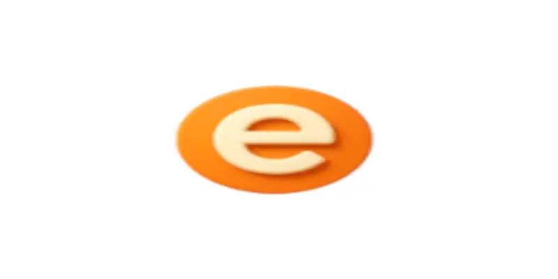 Обзор - Evmobit