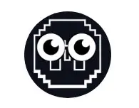 Обзор - MomoAI