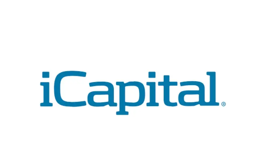 Обзор - ICAPITALSFX COM