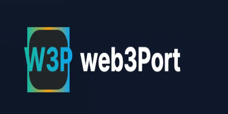 Обзор - Web3Port