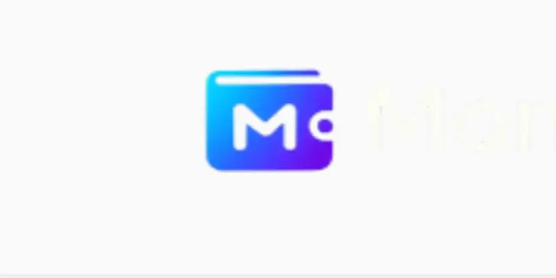 Обзор - Moneexa