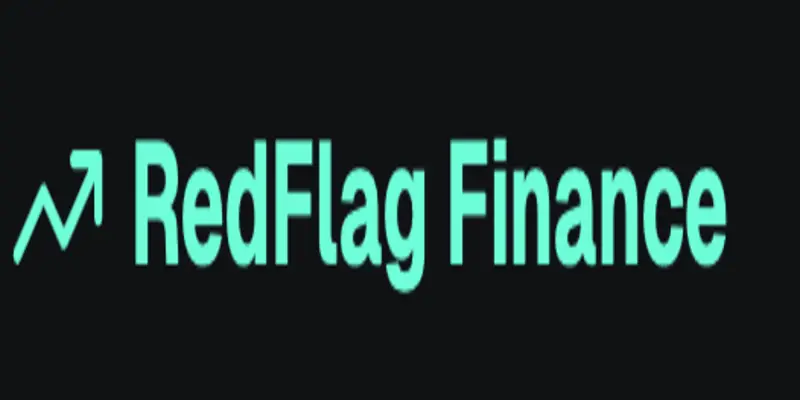 Обзор - RedFlag Finance