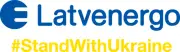 Обзор - Latvenergo