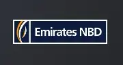 Обзор - NBD Trading