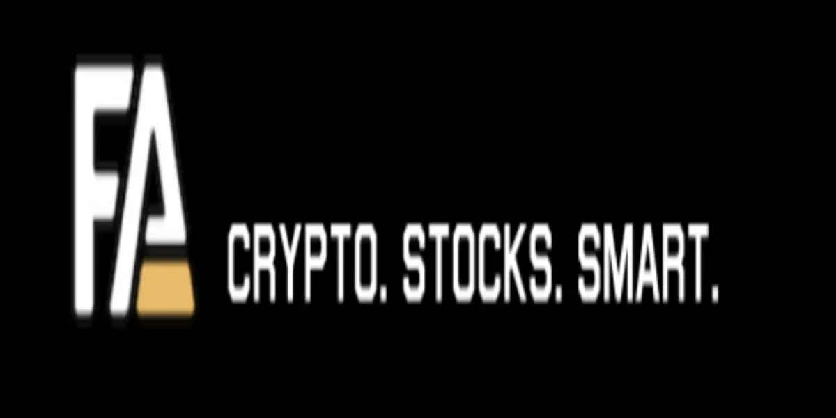 Обзор - Financial Alliance