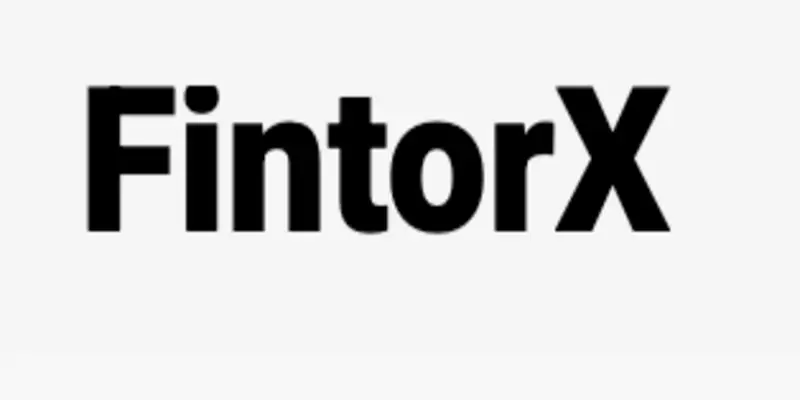 Обзор - FintorX
