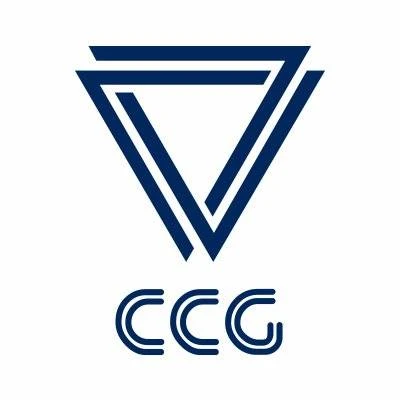 Обзор - CCG Mining