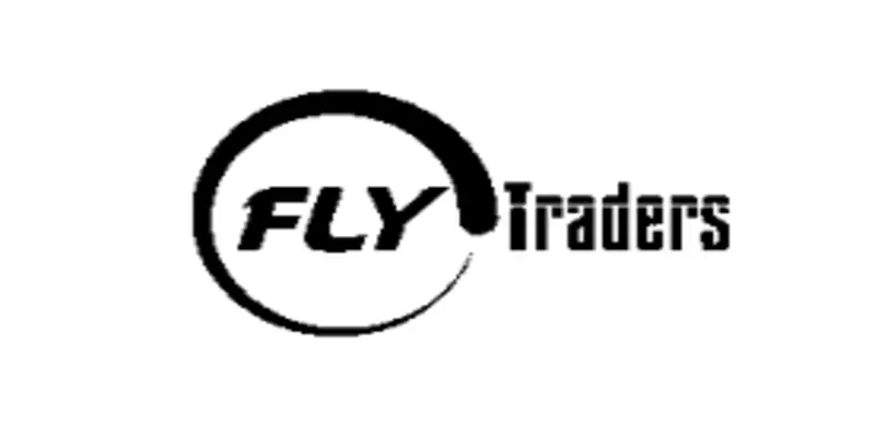 Обзор - Fly-Traders
