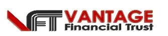 Обзор - Vantageft
