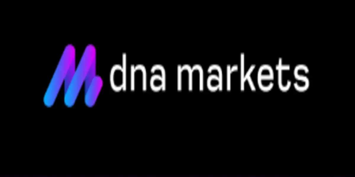 Обзор - DNA Markets