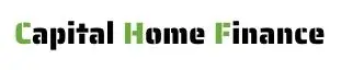 Обзор - Capital Home Finance