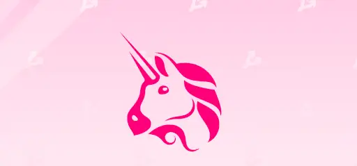 Обзор - Uniswap