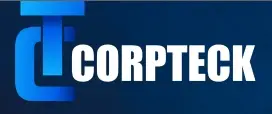 Обзор - Corpteck