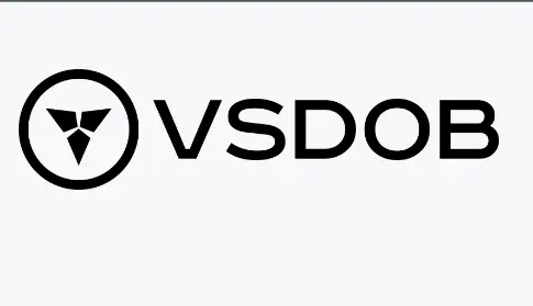 Обзор - VSDOB