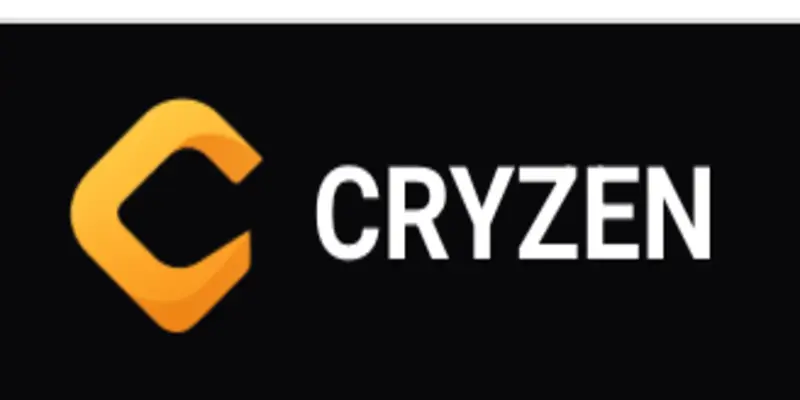 Обзор - CryZen