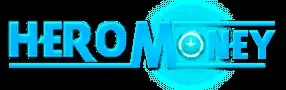 Обзор - HeroMoney