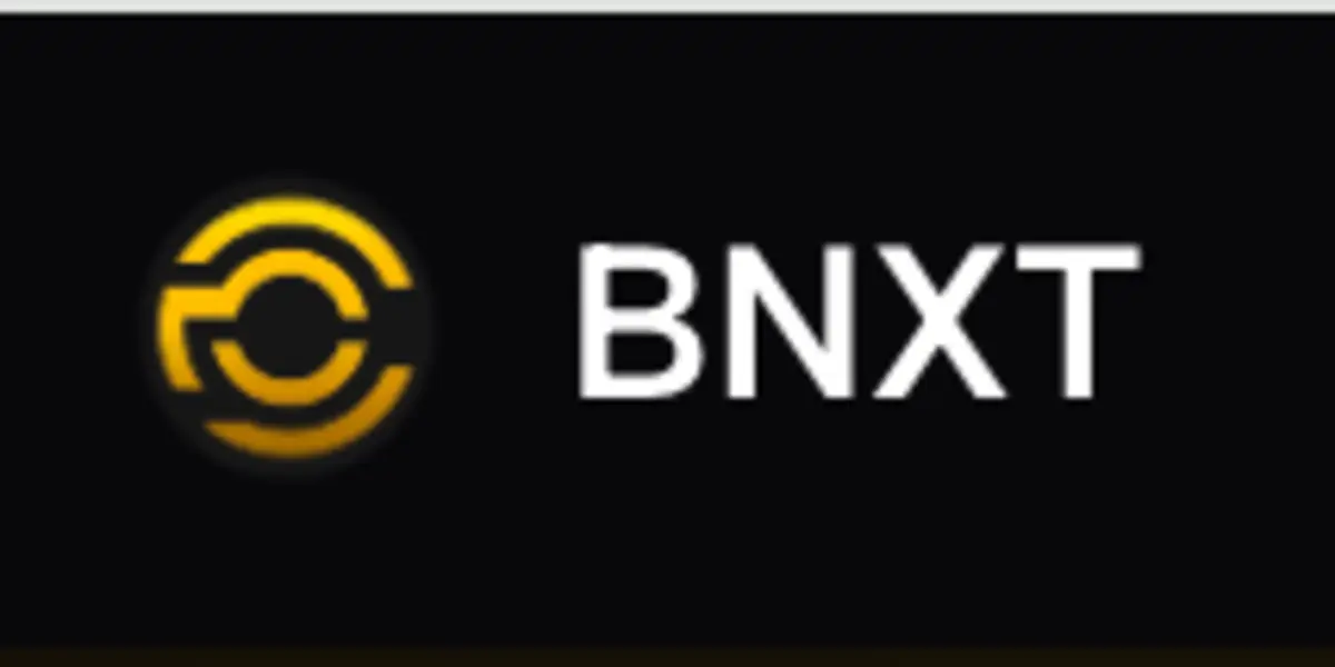 Обзор - BinexTrade