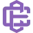 Обзор - ECSLLC Hub