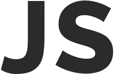 Обзор - Just Stock