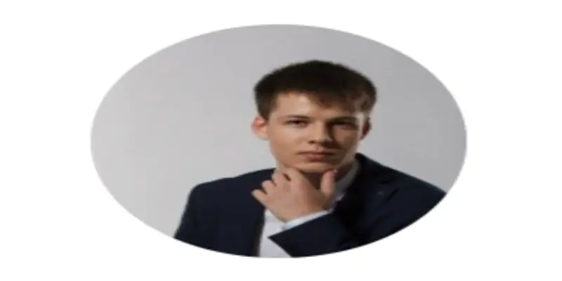 Обзор - Олег Соловьев