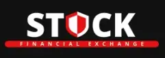 Обзор - W Exc