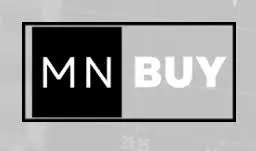 Обзор - MNBuy